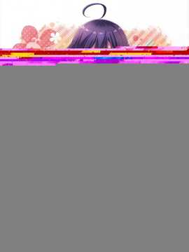 [屏幕脏了汉化组](C86) [しらたまーち (芹野いつき)] Art Collection (艦隊これくしょん -艦これ-)_02_img001