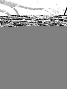 [Hamao] 花より映えて (Comic 快楽天BEAST 2014-05) [無邪気漢化]_P019