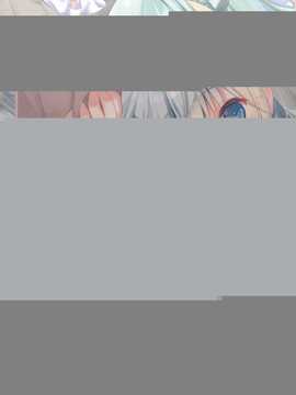 【CE家族社】(C86) [きのこのみ (kino)]鈴谷と熊野と提督と(艦隊これくしょん-艦これ-)_CE_590_002