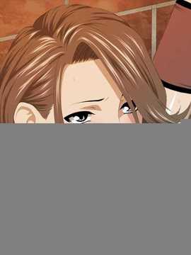 【黑条汉化】[GLINCH] デカケツ女剣闘士にお仕置き !!!（Chinese）_17_2