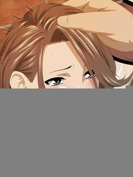 【黑条汉化】[GLINCH] デカケツ女剣闘士にお仕置き !!!（Chinese）_19_2