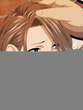 【黑条汉化】[GLINCH] デカケツ女剣闘士にお仕置き !!!（Chinese）_20_2