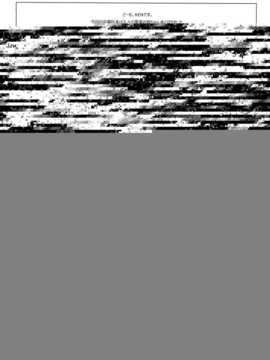 (C86) [INSERT (KEN)] 浅倉家姉弟の秘密[里界漢化組]_011