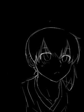 [脸肿汉化组] (C86) [紅茶屋(大塚子虎)] COMING EVENT2 (艦隊これくしょん -艦これ-)_img046