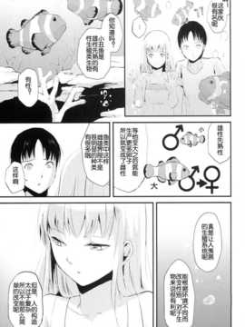 (C86) [ヤドクガエル (locon)] 夏のたけなわ (オリジナル) [空想少年汉化]_0025