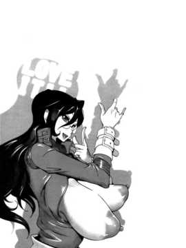 [纯爱の隙间娘扫图][琴義弓介] アンミツのいっぱい?コスってあげる_aojiaozero (167)