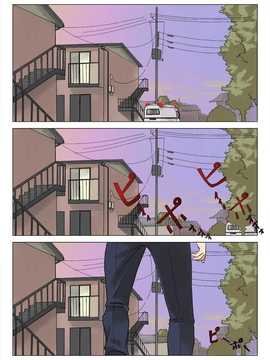 [大白卡洛斯] [摩紅鎮] ねっとりねとられ3_18