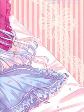 [脸肿汉化组] (C86) [against (すみい)] sweet holic (オリジナル)_16
