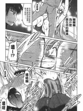 [澤野明] 妹たちのエッチなひみつ [Chinese] [風與黑暗掃圖]_0108