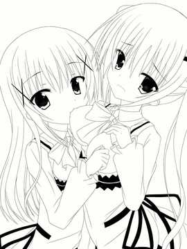 【CE家族社】(C86) [ペッたんコっ! (0-G)] ご注文はアレですか？ (ご注文はうさぎですか？)_CE_693_003