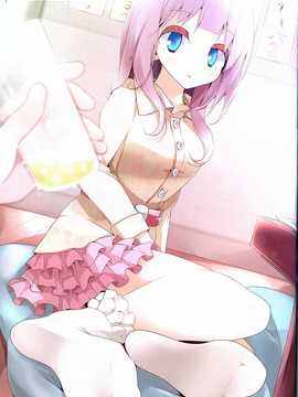 [个人汉化](C80) [嘘つき屋 (大嘘)] くつしたください_004_pview