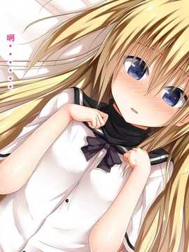 [古龙龙汉化][POETTO (ハリュー)] 彼女にいろんな服を着てもらってコスプレSEX 3_09 (1)