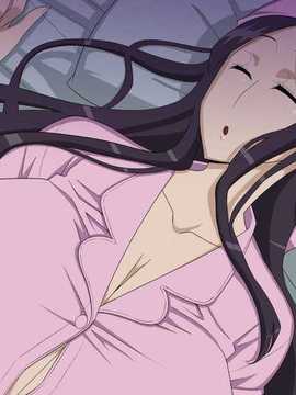 [檜風呂] 姉さんは巨乳天然エロメイド_083_192010806_2