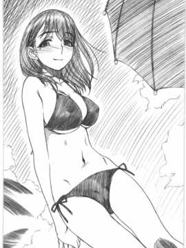 (C78) [MEKONGDELTA&DELTAFORCE (ぜんき&ROUTE39)] IMANOKIMIHA PIKAPIKANI HIKATTE 3 (ラブプラス)_005
