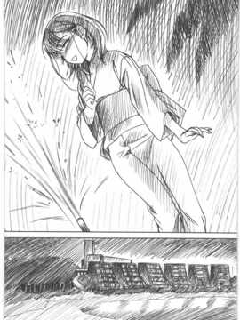 (C78) [MEKONGDELTA&DELTAFORCE (ぜんき&ROUTE39)] IMANOKIMIHA PIKAPIKANI HIKATTE 3 (ラブプラス)_009