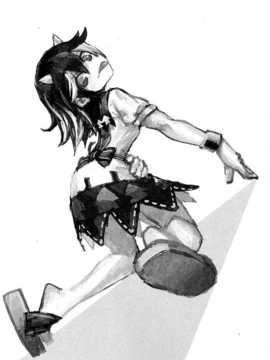【CE幻想夏结社】(例大祭12)[シュミセンジル(八代 涼)]狂鬼人間(朹方Project)_CE_729_0019