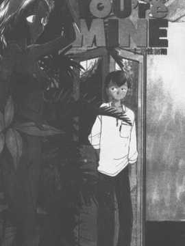 [陽気婢] 玩偶美眉 Vol_02（昨遲人）_laterman10_004