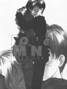 [陽気婢] 玩偶美眉 Vol_02（昨遲人）_laterman10_048