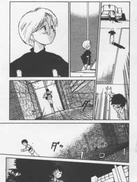 [陽気婢] 玩偶美眉 Vol_02（昨遲人）_laterman10_064