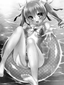 【CE家族社】(C86) [hlz (鎖ノム)] D.D.Kingdom5 (DOG DAYS)_CE_736_002