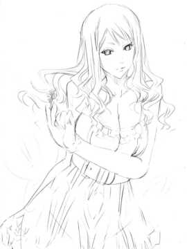(C80) [MAIDOLL (飛燕)] あなる あなる (あの日見た花の名前を僕達はまだ知らない。)_IMG_0023