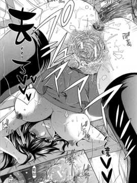 [無邪氣漢化組][ハルサワ] 八月、彼女は嘘をつく。_hachigatu0108