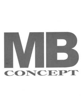 Akkan-bi Iroha MB Concept_012