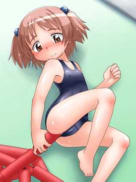 [巫毒汉化组][PH部] 拡がっちゃうのがイイ7_071_10