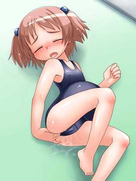 [巫毒汉化组][PH部] 拡がっちゃうのがイイ7_074_13