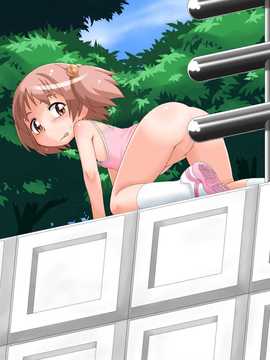 [巫毒汉化组][PH部] 拡がっちゃうのがイイ7_082_21