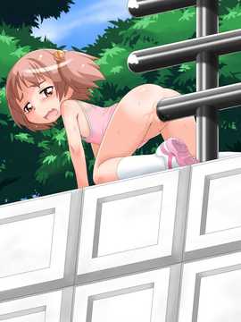 [巫毒汉化组][PH部] 拡がっちゃうのがイイ7_083_22
