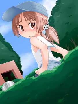 [巫毒汉化组][PH部] 拡がっちゃうのがイイ7_104_43
