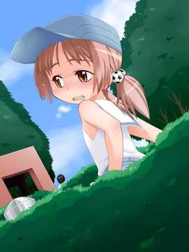 [巫毒汉化组][PH部] 拡がっちゃうのがイイ7_107_46