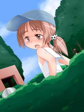[巫毒汉化组][PH部] 拡がっちゃうのがイイ7_108_47