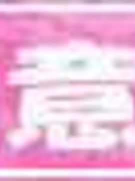 [巫毒汉化组][PH部] 拡がっちゃうのがイイ7_121_doui