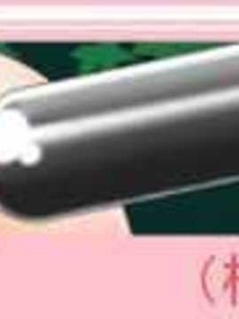 [巫毒汉化组][PH部] 拡がっちゃうのがイイ7_127_thumbnail_04