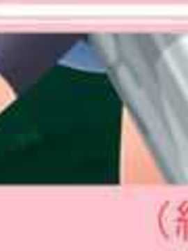 [巫毒汉化组][PH部] 拡がっちゃうのがイイ7_131_thumbnail_08