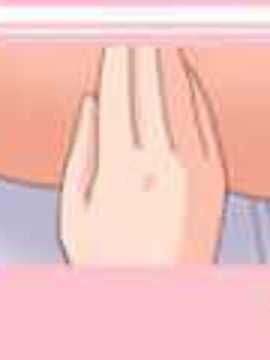 [巫毒汉化组][PH部] 拡がっちゃうのがイイ7_132_thumbnail_09