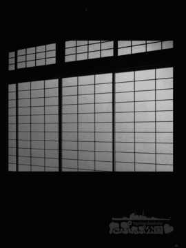 [脸肿汉化组] （C87） [(ねこのしっぽ)  薬缶本舖]  たぷたぷ公国  (舰队これくしょん)_IMG_20141229_0005