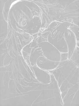【CE家族社】(C86) [やまぐちぷりんと (珠樹やよい)] 愛宕とぬぷぬぷ (艦隊これくしょん -艦これ-)_CE_774_016