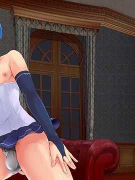 【空想少年汉化】(C87) [Yadokugaeru (locon)] Yuugatou Club_28