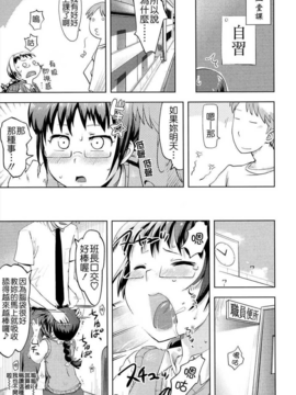 [Yam] お兄ちゃんの好きにしてっ！？ [16H] [Badluck1205#42]_084