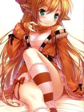 [NEKO WORKs (さより)] NEKO WORKs 01(C76)_07