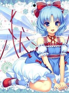 [NEKO WORKs (さより)] NEKO WORKs 02 feat. Touhou Project (東方Project)(C80)_15_S014
