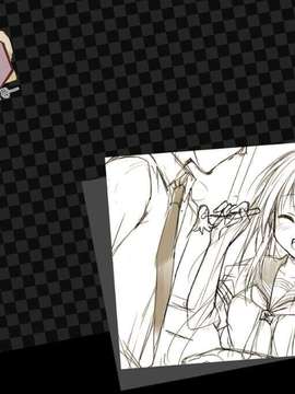 [Kokikko (せせなやう)] DaybyDay-陵辱＆寝取られ-(同人CG集)_with_novel_006