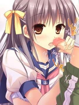 [Kokikko (せせなやう)] DaybyDay-陵辱＆寝取られ-(同人CG集)_with_novel_032