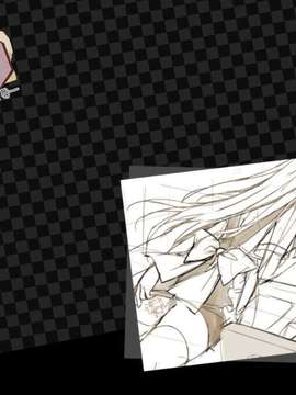 [Kokikko (せせなやう)] DaybyDay-陵辱＆寝取られ-(同人CG集)_with_novel_086