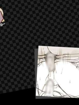 [Kokikko (せせなやう)] DaybyDay-陵辱＆寝取られ-(同人CG集)_with_novel_129