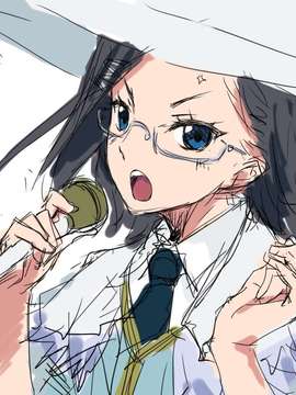 [村上水軍の館] F-ism Vol.20_C07