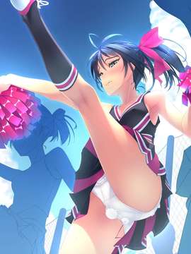 [村上水軍の館] F-ism Vol.20_D100A